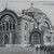 Свято-Николаевский гарнизонный собор