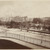 Seine avec ses ponts, dans le fond de Notre-Dame de Paris