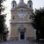 Sanremo. Santuario della Madonna della Costa
