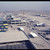 Aéroport de Paris-Orly, vues depuis la tour de contrôle