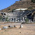Ephesus Odeon Theatre