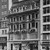 441 Madison Avenue between 49th and 50th Street. Commercial-residential building general view.