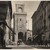 Piombino, Corso Vittorio Emanuele e Antica Torre