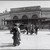 Gare de Sceaux [gare Denfert-Rochereau]