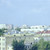 Вид на северо-восток от дома 7 по ул. Павла Андреева