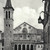 Spoleto, Duomo