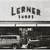 West 34th Street. Lerner Shops, storefront