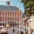 Neues Rathaus Neuss