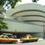 Solomon Guggenheim Museum (New York)