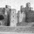 Arundel Castle. Keep and Drawbridge