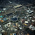 Aerial views of the 1964-65 World's Fair