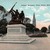 Milwaukee. Soldiers Monument. Grand Avenue