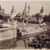 L'exposition universelle de 1900: Le Palais de la Russie