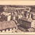 Panorama pris de l'eglise Saint-Louis
