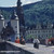 Alte Brücke, Heidelberg