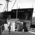 Fisherman's Wharf. USS Provo Victory