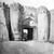 Ворота Шейх-Джалял бухарской крепостной стены