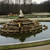 Versailles. Parterre de Latone