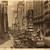 North on Fifth Avenue from 52nd Street. About 1927