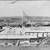Panorama of Washington, D.C. in 1865
