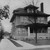 Home of Edward A. Diebolt, 117 West Humboldt Parkway