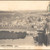 Panorama pris de l'eglise Saint-Louis