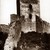 Луцький замок - символ міста Луцька, його головна визначна пам'ятка і гордість