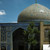 Isfahan. Sheikh Lotfollah Mosque