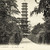 Kew Gardens. The Pagoda