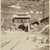 Gotthardbahn: Richtungstunnel in Airolo