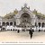 Exposition universelle Paris