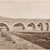 Pont du Garrit