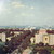 Панорама Пушкинского проспекта