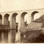 Viaduc de Guingamp
