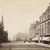 High Street, Dundee (looking west)