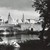 Helsingør. Kronborg Castle