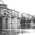 potvynių 1931