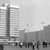 Alexanderplatz. Bundesarchiv Bild