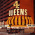 4 Queens Hotel