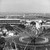 World's Fair 1964-1965, Unisphere, Pavilions and Shea Stadium