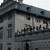 Schwarzenberský palác