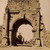 Arco di Druso - Roma