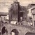 Sulmona, Chiesa di San Francesco della Scarpa e Acquedotto