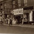 125 E. 50th Street. July 15,1941
