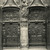 Portes de l'Église Saint-Pierre