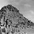Pyramid Henutsen
