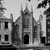 Groenburgwal 42: Engelse Episcopale Kerk