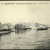 Inondation de Janvier 1910. Courbevoie. La Place du Port