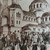 При изграждането на катедралата Александър Невски в София