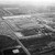 Ford Motor Co. Mercury Plant, Pico Rivera, looking southeast